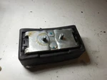 Mercedes-benz Coupe W203 Rear Tailgate Hatch Door Lock Plate, Cover A2036930017. Fixed Price $30.00.