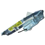 2008-2012 Chevy Malibu Trunk Lid Hinge Right 15916731 Gm Oem Nos. Fixed Price $25.00.