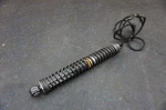 Left Trunk Lid Spindle Lift Strut 51247198553 Rolls Royce Ghost Series 2009-14. Fixed Price $379.99.