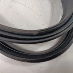 Outlander Sport Trunk Lid Hatch Door Rear Back Rubber Seal 2022 2023 2024 Oem. Fixed Price $98.86.