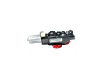 Genuine Mopar Lift-gate Latch 68289682AC. Fixed Price $257.52.
