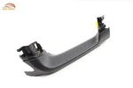 2017 - 2020 Bentley Bentayga Tailgate Liftgate Right Side Trim Cover Panel Oem. Fixed Price $259.99.