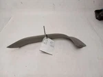 Rear Left Side Trunk Cover Panel Trim Gray For Bmw X5 2008 Pn 51497149639. Fixed Price $30.99.