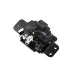NO.55362102AB Rear Trunk Latch Lock Actuator For Dodge Durango 3.7L 4.7L 5.7L. Fixed Price $34.58.