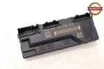 2011-2014 Porsche Cayenne Rear Trunk Lid Control Module Oem 95861808002. Fixed Price $99.99.