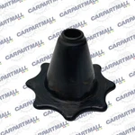 2005-2011 Saab 9-3 93 Sdn Spare Tire Wheel Bolt Nut Retainer Holder 90126756 Oem. Fixed Price $25.47.