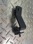 Lh 13-19 Mini Cooper F55-F56 Rear Trunk Lid Hinge 41007320547 Oem. Fixed Price $50.00.