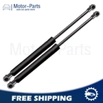 Trunk Lift Supports Gas Shocks Springs Struts Fits For Bmw 428I 430I 435I. Fixed Price $22.99.