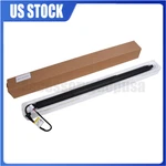 For 2021-2024 Toyota Venza Passenger Right Trunk Support Strut Shock 68910-48120. Fixed Price $110.23.