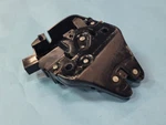 2013-2015 Honda Accord Sedan Trunk Decklid Latch Lock 74851-T2A-A01 Oem. Fixed Price $39.98.