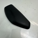 2009-2013 Toyota Corolla Rear Luggage Compartment Side Cover Trim Bezel. Fixed Price $15.99.