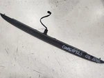 2006 Bmw E46 325CI Slev Cpe - Rear Trunk Lid Switch Handle Grip Oem 7064313. Fixed Price $94.50.