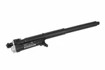 Genuine Oem Left Tailgate Lift Motor For Bmw 428I Gran Coupe 15-16 51247330627. Fixed Price $313.28.