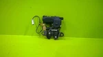 92 93 94 95 96 97 98 99 Lexus SC400 Trunk Lock Latch Oem 3103-54. Fixed Price $50.00.