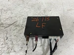 2024 Chevrolet EXPRESS35 Communication Interface Control Module Oem Id 86585543. Fixed Price $87.45.