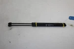 2009-2020 Nissan 370Z Coupe Liftgate Support Shock Set 904521EA1B Oem EO17. Fixed Price $40.00.
