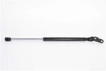 Hatch Lift Support Fits 2000-2004 Toyota Celica Strong Arm. Fixed Price $49.10.