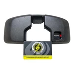06-15 Mazda Miata MX-5 Oem Nc Convertible Trunk Latch Lock Top Cover NE51-R1-3A5. Fixed Price $39.95.