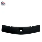 Cadillac XT5 2017-2021 Trunk Door Liftgate Sill Cover Oem. Fixed Price $53.13.