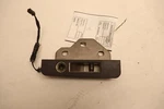 2007-2013 Bmw 335I E93 Front Left Driver Convertible Top Latch Catch Plate Oem. Fixed Price $12.00.