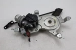 2007-2013 Acura Mdx Power Tailgate Liftgate Motor Actuator P72-69450-B Oem. Fixed Price $111.99.