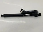 Audi E-tron Gt Left Tailgate Gas Strut 4J3827851B Ev 2024 N273. Fixed Price $349.93.