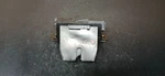 11 12 13 14 16 17 18 19 Ford Fiesta Trunk Lid Latch Lock BE8Z5843150A. Fixed Price $69.99.