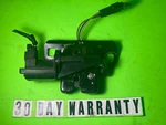 1995-97 Lincoln Town Car Trunk Lock Latch Actuator Oem. Fixed Price $59.95.