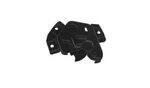 Sherman 697-73 Deck Lid Latch Fits Chevrolet Camaro. Fixed Price $45.76.