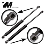 2X Rear Tailgate Lift Trunk Supports Shock Struts For Lexus CT200H 2011-2017. Fixed Price $19.49.