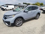 Right Hatchback Strut Oem 2019 Honda Cr-v 74981TLA306. Fixed Price $164.00.