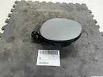 2014-2019 Range Rover Sport Gas Tank Fuel Filler Door Lid Color 873 Oem. Fixed Price $44.99.