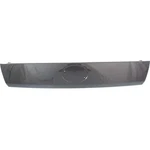 Trunk Lid Molding For 2005-2010 Scion Tc Fiber Carbon. Fixed Price $51.94.