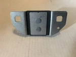 12-20 Tesla Model Rear Trunk Liftgate Lock Latch Stopper Striker Oem. Fixed Price $29.99.