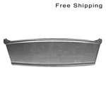 Goodmark Trunk Filler Fits Chevrolet Chevelle GMK403171066. Fixed Price $149.52.