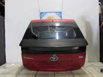 10 11 12 13 14 15 Toyota Prius Trunk Lid Gate. Fixed Price $274.50.