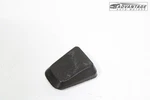 2020-25 Cadillac CT4 Rear Trunk Deck Lid Compartment Wedge Stopper Oem. Fixed Price $21.83.