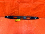 04-08 Acura Tsx Trunk License Plate Light Lamp Illumination Trim Oem #291. Fixed Price $44.95.