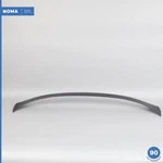 03-08 Bmw Z4 E85 Roadster Rear Window Lower Bottom Frame Cover Panel 482 Oem. Fixed Price $105.00.