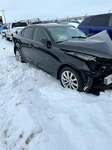 Used Deck Lid Fits: 2006 Lexus IS250 W/o Spoiler Rear View Camera Grade. Fixed Price $551.66.
