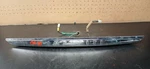 14 15 16 17 Infiniti Q50 Tail Finish Panel Chrome Oem 84810-4HB0A. Fixed Price $83.99.