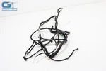 2018 - 2020 Honda Odyssey Tailgate Liftgate Back Door Wire Wiring Harness Oem. Fixed Price $74.99.