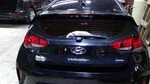 (local Pickup Only) Trunk/hatch/tailgate Turbo Led Lamps Fits 19-21 Veloster 101. Fixed Price $449.90.