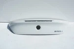 2006 - 2010 Bmw 650I Convertible Trunk Lid Oem. Fixed Price $122.99.