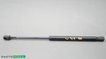 2004-12 Maserati Quattroporte M139 Front Hood Lift Prop Support Shock Strut Oem. Fixed Price $28.80.