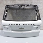 2014-2020 Range Rover Sport L494 Rear Hatch Trunk Liftgate Tailgate Lid -23-I. Fixed Price $470.00.