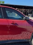 2023-2025 Dodge Hornet Rh Right Passenger Front Door Oem. Fixed Price $1065.30.