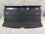 08-14 Mini Cooper Clubman Rear Trunk Parcel Shelf Cargo Cover 6952383 EHE62W Oem. Fixed Price $99.99.