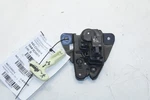 08-23 Dodge Challenger Sxt Rr Trunk Lid Latch Lock Actuator W/ Handle 4589217AC. Fixed Price $67.15.