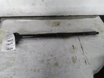 2019 Honda Pilot Right Passenger Gas Strut. Fixed Price $130.00.